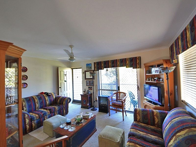 17 Dominion Street, Bray Park QLD 4500