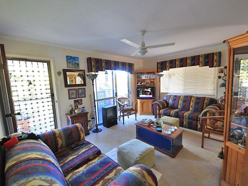 17 Dominion Street, Bray Park QLD 4500