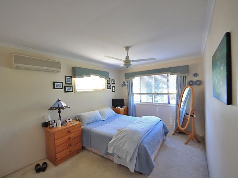 17 Dominion Street, Bray Park QLD 4500