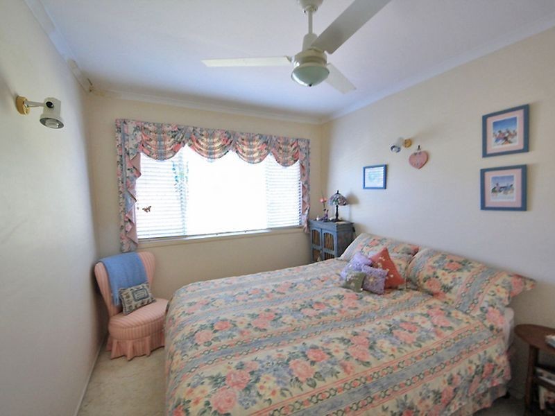 17 Dominion Street, Bray Park QLD 4500