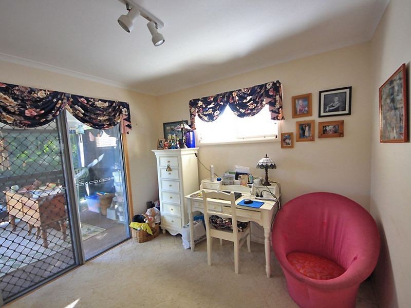 17 Dominion Street, Bray Park QLD 4500