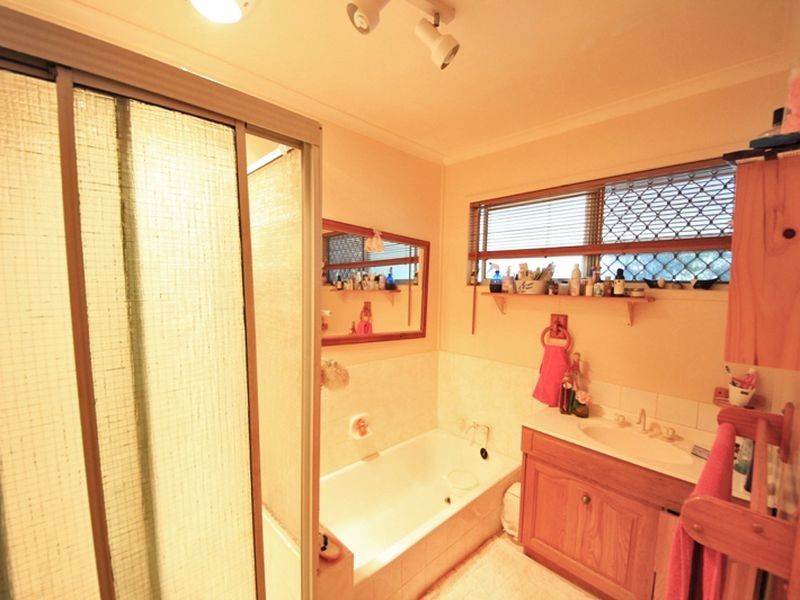 17 Dominion Street, Bray Park QLD 4500