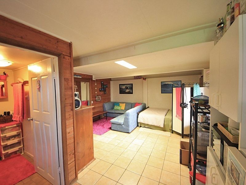 17 Dominion Street, Bray Park QLD 4500