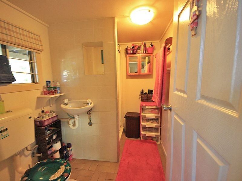 17 Dominion Street, Bray Park QLD 4500