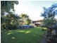 17 Dominion Street, Bray Park QLD 4500