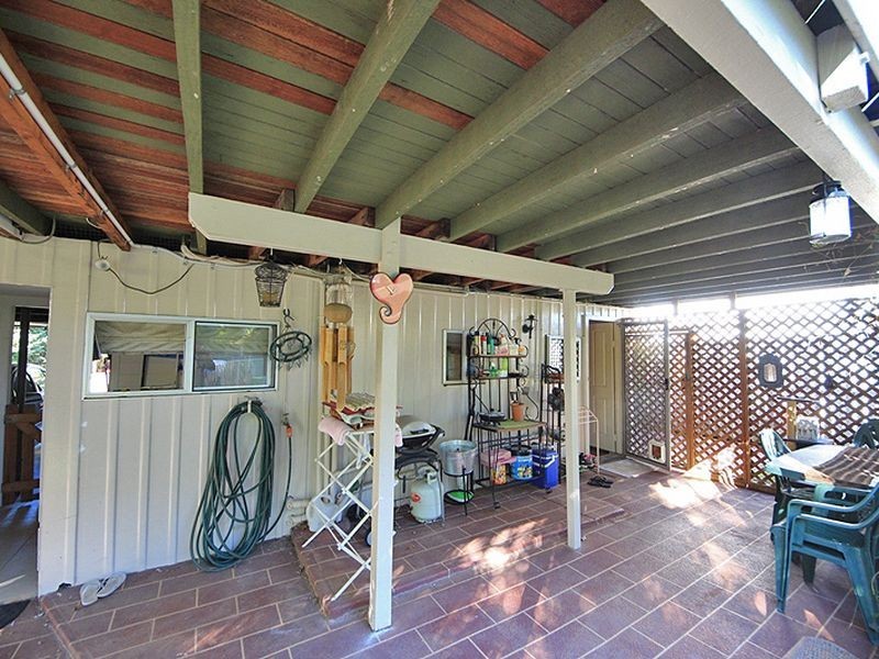 17 Dominion Street, Bray Park QLD 4500
