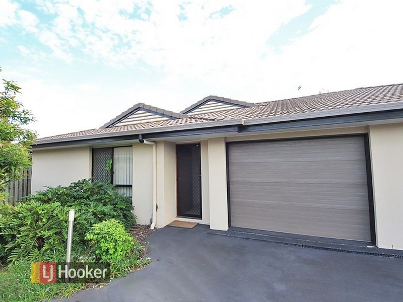 6/38 Balstrup Road, Kallangur QLD 4503