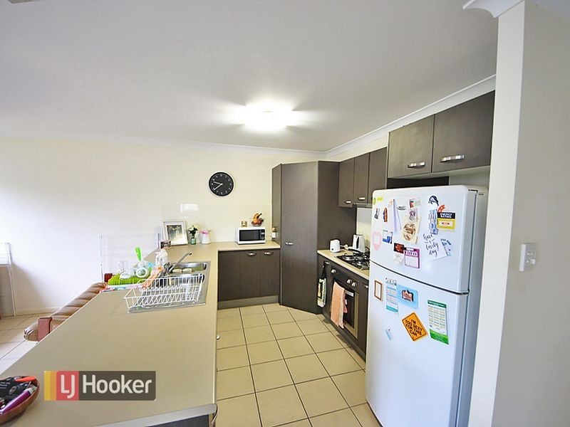 6/38 Balstrup Road, Kallangur QLD 4503