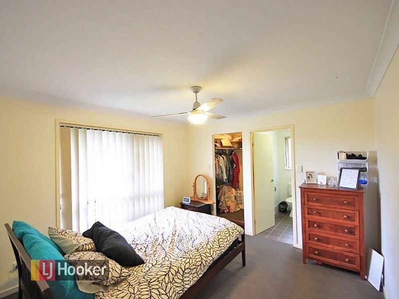 6/38 Balstrup Road, Kallangur QLD 4503