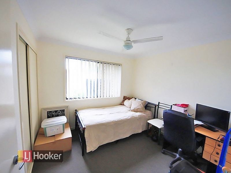 6/38 Balstrup Road, Kallangur QLD 4503