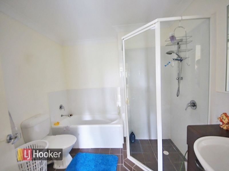 6/38 Balstrup Road, Kallangur QLD 4503