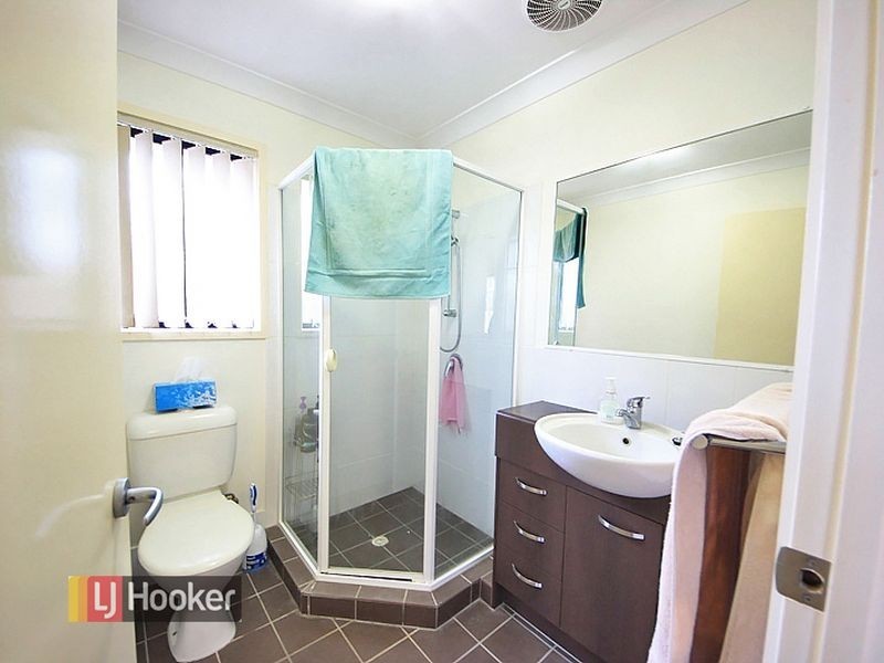 6/38 Balstrup Road, Kallangur QLD 4503