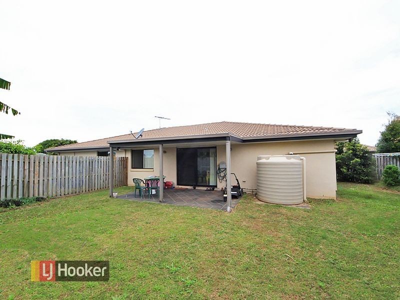 6/38 Balstrup Road, Kallangur QLD 4503