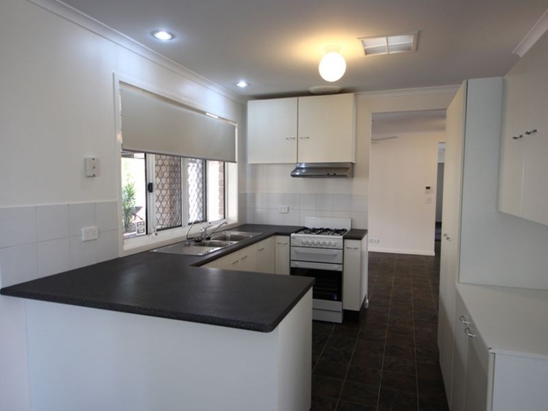 36 Claremont Drive, Murrumba Downs QLD 4503