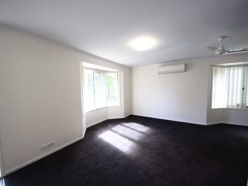 36 Claremont Drive, Murrumba Downs QLD 4503