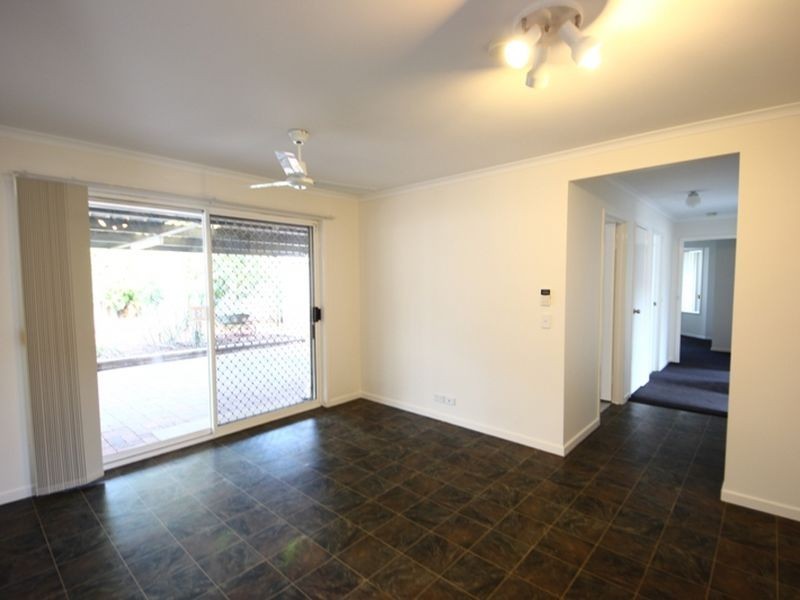 36 Claremont Drive, Murrumba Downs QLD 4503