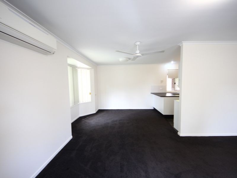 36 Claremont Drive, Murrumba Downs QLD 4503