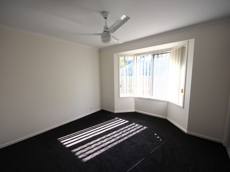 36 Claremont Drive, Murrumba Downs QLD 4503