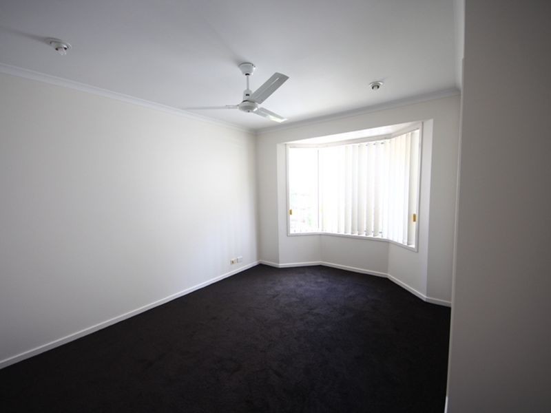 36 Claremont Drive, Murrumba Downs QLD 4503