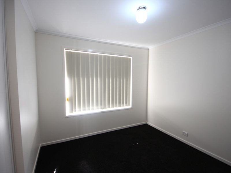 36 Claremont Drive, Murrumba Downs QLD 4503