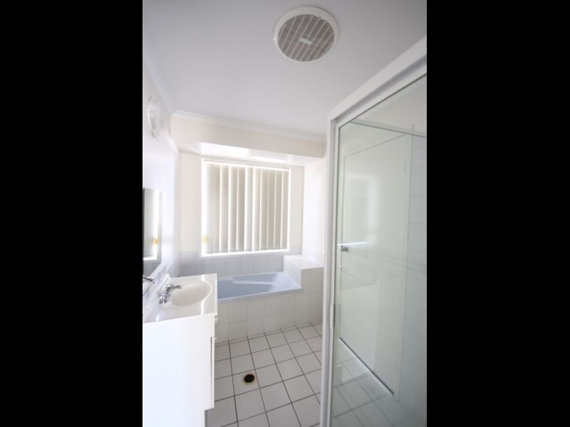 36 Claremont Drive, Murrumba Downs QLD 4503