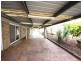 36 Claremont Drive, Murrumba Downs QLD 4503