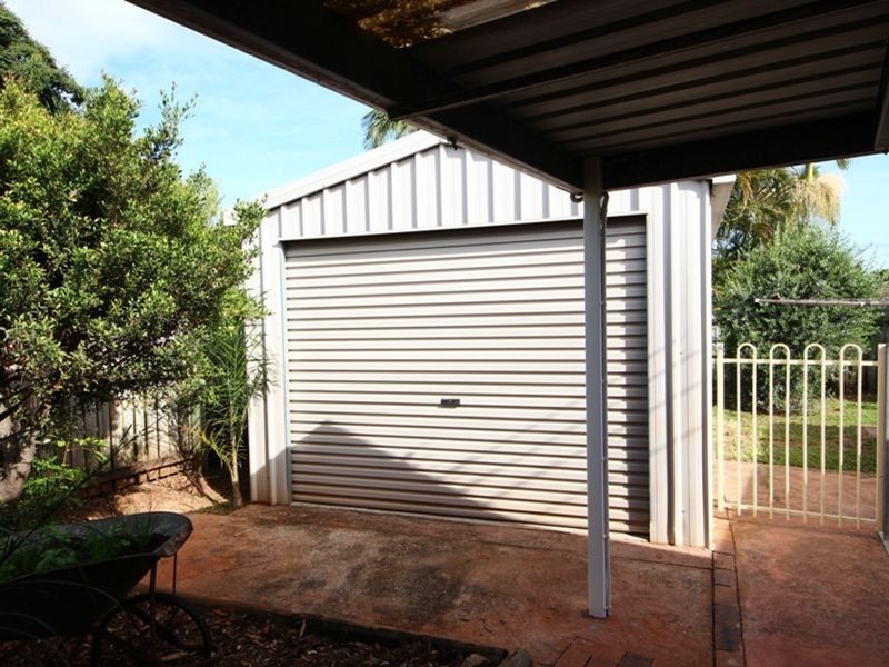 36 Claremont Drive, Murrumba Downs QLD 4503