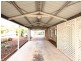 36 Claremont Drive, Murrumba Downs QLD 4503