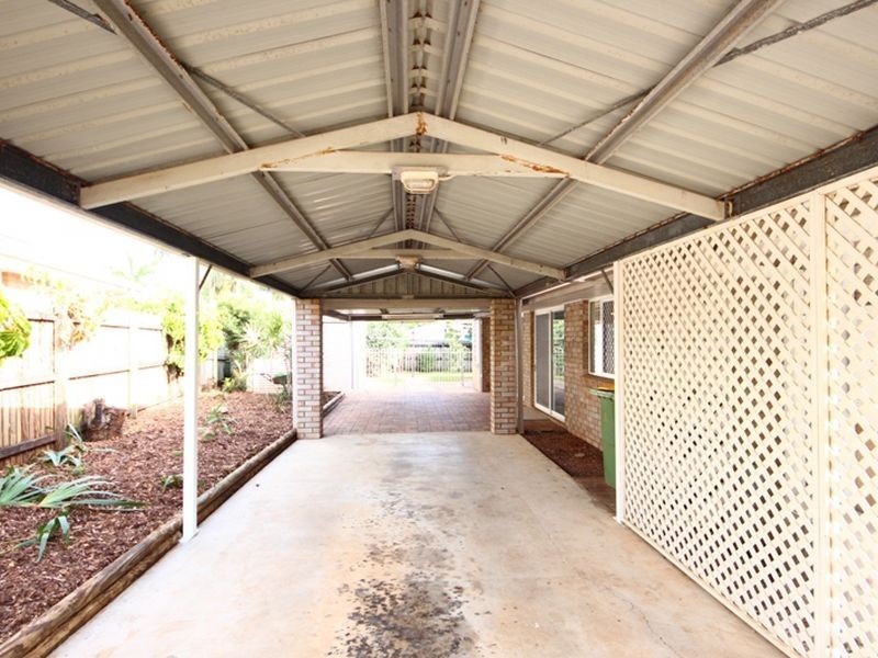 36 Claremont Drive, Murrumba Downs QLD 4503