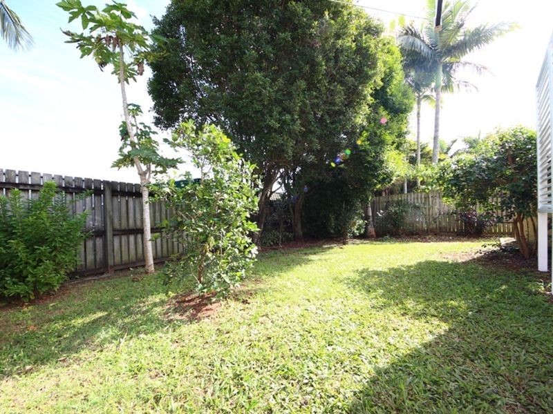 36 Claremont Drive, Murrumba Downs QLD 4503