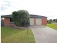 57 Warrego Crescent, Murrumba Downs QLD 4503