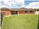 57 Warrego Crescent, Murrumba Downs QLD 4503