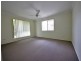 57 Warrego Crescent, Murrumba Downs QLD 4503