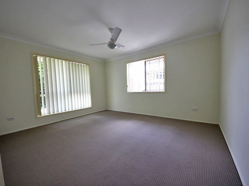 57 Warrego Crescent, Murrumba Downs QLD 4503