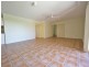 57 Warrego Crescent, Murrumba Downs QLD 4503
