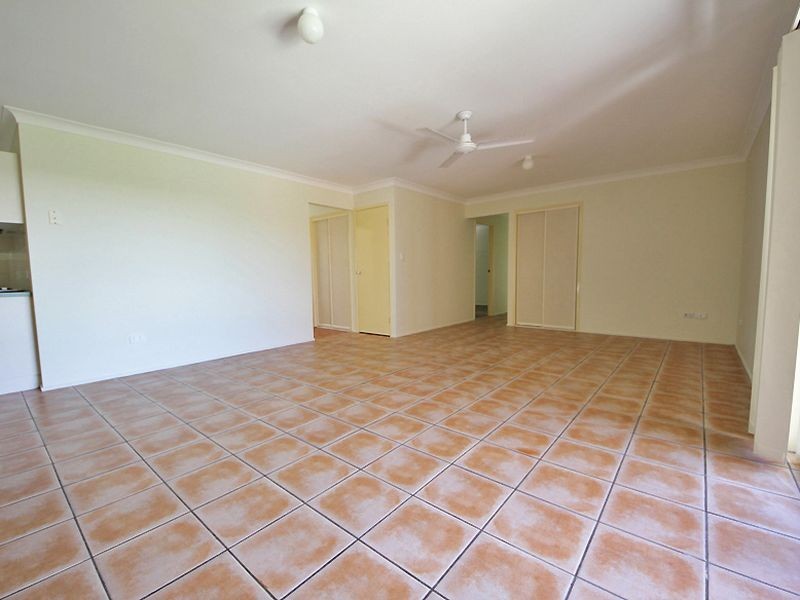57 Warrego Crescent, Murrumba Downs QLD 4503