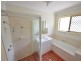 57 Warrego Crescent, Murrumba Downs QLD 4503