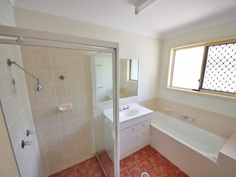 57 Warrego Crescent, Murrumba Downs QLD 4503