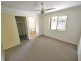 57 Warrego Crescent, Murrumba Downs QLD 4503