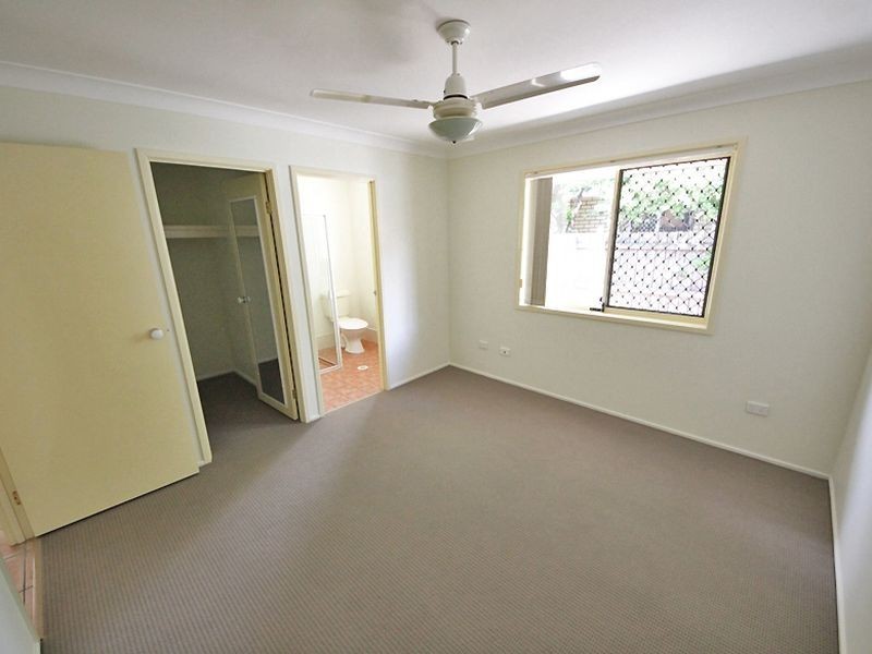 57 Warrego Crescent, Murrumba Downs QLD 4503