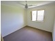 57 Warrego Crescent, Murrumba Downs QLD 4503