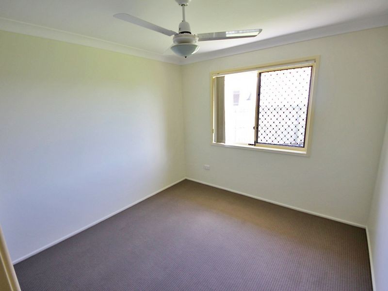 57 Warrego Crescent, Murrumba Downs QLD 4503