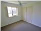 57 Warrego Crescent, Murrumba Downs QLD 4503