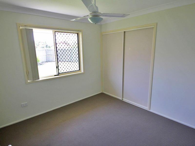 57 Warrego Crescent, Murrumba Downs QLD 4503