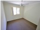 57 Warrego Crescent, Murrumba Downs QLD 4503