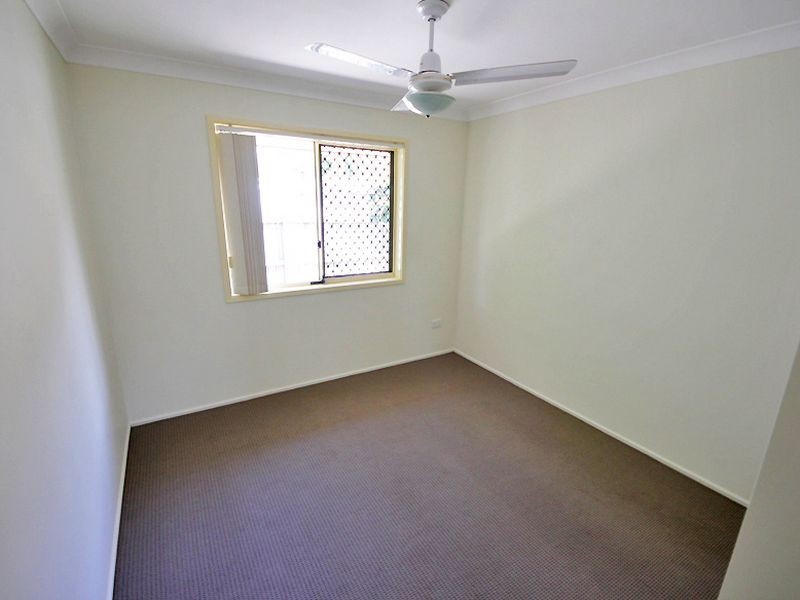 57 Warrego Crescent, Murrumba Downs QLD 4503
