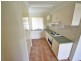 57 Warrego Crescent, Murrumba Downs QLD 4503