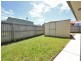 57 Warrego Crescent, Murrumba Downs QLD 4503