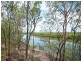 57 Warrego Crescent, Murrumba Downs QLD 4503