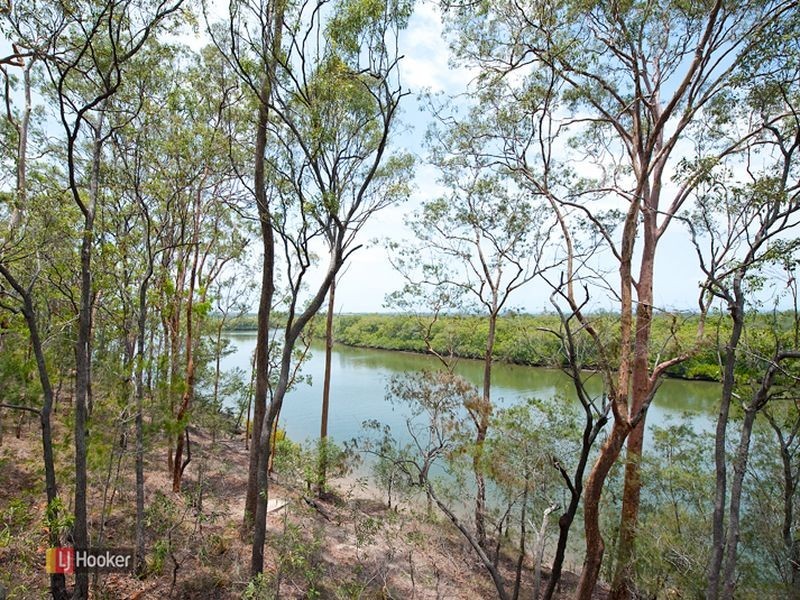 57 Warrego Crescent, Murrumba Downs QLD 4503